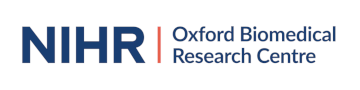 NIHR logo